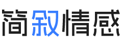 甘肃张掖婚姻挽回咨询